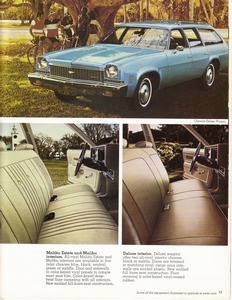 1973 Chevrolet Wagons (Cdn)-11.jpg